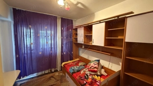 Apartament cu 4 camere de vânzare și boxă 12 mp zonă Ultracentrală - imagine 7