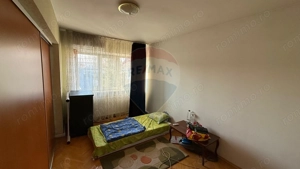 Apartament cu 4 camere de vânzare și boxă 12 mp zonă Ultracentrală - imagine 4