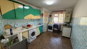 Apartament cu 4 camere de vânzare și boxă 12 mp zonă Ultracentrală - imagine 6