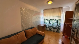 Apartament cu 4 camere de vânzare și boxă 12 mp zonă Ultracentrală - imagine 3