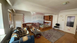 Apartament cu 4 camere de vânzare și boxă 12 mp zonă Ultracentrală - imagine 9