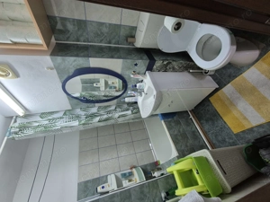 Apartament 3 camere  - imagine 2