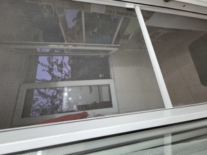 Apartament 3 camere  - imagine 5