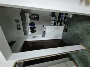 Apartament 3 camere  - imagine 3