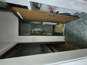 Apartament 3 camere  - imagine 4