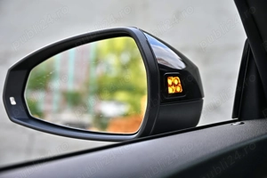 Audi A3 Cabrio 2015 1.8T premium (Promo Black Friday) - imagine 6