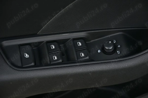 Audi A3 Cabrio 2015 1.8T premium (Promo Black Friday) - imagine 10