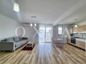 AX1162 Braytim ,  2 Camere, Disponibil Imediat