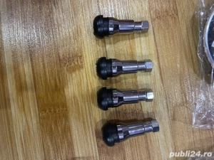 Jante Mercedes-BENZ Noi 