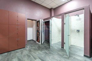 Oportunitate de investiție - Sală fitness complet echipată - imagine 9