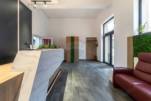 Oportunitate de investiție - Sală fitness complet echipată - imagine 17