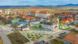 Oportunitate de investiție - Sală fitness complet echipată - imagine 14