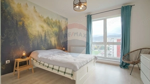 COMISION 0| PRIVELISTE TAMPA| MOBILAT| DRESSING