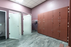 Oportunitate de investiție - Sală fitness complet echipată - imagine 10