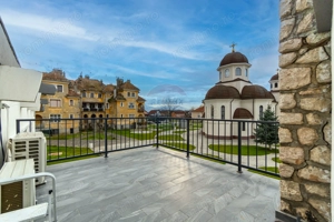 Oportunitate de investiție - Sală fitness complet echipată - imagine 16