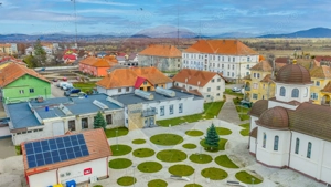 Oportunitate de investiție - Sală fitness complet echipată - imagine 15