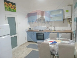Apartament 2 camere ULTRACENTRAL-ULTRAFINISAT la k O al Aradului!