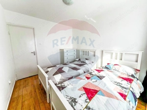 Apartament cu 2 camere de închiriat în zona Intim - imagine 4