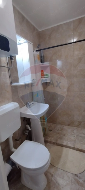 Apartament cu 2 camere de închiriat în zona Intim - imagine 8
