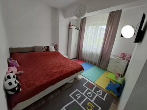 Decomandat 2 Camere  - Drumul Jilavei - Parcare Cadastrata