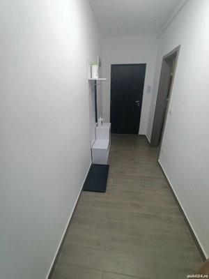 Lipovei,Lux,In Bloc Nou cu Centrala+Loc Parcare+Lift,Etajul 1,Merita Văzut 100% - imagine 6