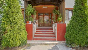 Apartament 3 camere – Cartier Astra, Brașov