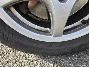 Ford Focus MK3 automata - imagine 5