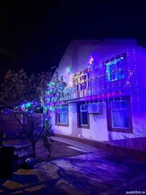 Casa de vânzare. - imagine 2