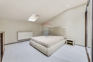 Apartament premium 2 camere în zona Grădiște - imagine 7