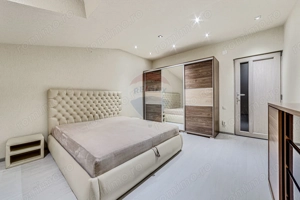 Apartament premium 2 camere în zona Grădiște - imagine 9