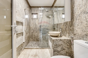 Apartament premium 2 camere în zona Grădiște - imagine 2