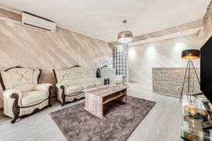 Apartament premium 2 camere în zona Grădiște - imagine 6