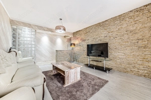 Apartament premium 2 camere în zona Grădiște - imagine 5