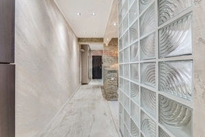 Apartament premium 2 camere în zona Grădiște - imagine 3