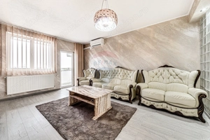 Apartament premium 2 camere în zona Grădiște - imagine 4