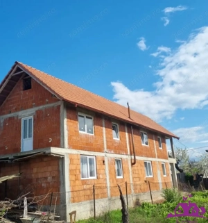 Casa de vanzare Beius