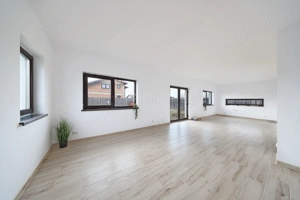 Constructie Noua | Teren Suprafata Generoasa - imagine 2