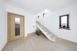 Constructie Noua | Teren Suprafata Generoasa - imagine 11