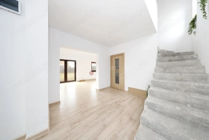 Constructie Noua | Teren Suprafata Generoasa - imagine 5