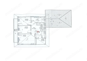 Constructie Noua | Teren Suprafata Generoasa - imagine 7