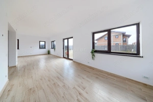 Constructie Noua | Teren Suprafata Generoasa - imagine 12