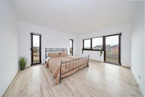 Constructie Noua | Teren Suprafata Generoasa - imagine 3