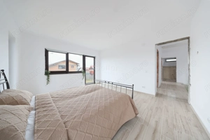 Constructie Noua | Teren Suprafata Generoasa - imagine 6