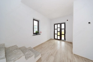 Constructie Noua | Teren Suprafata Generoasa - imagine 9