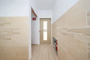 Constructie Noua | Teren Suprafata Generoasa - imagine 10