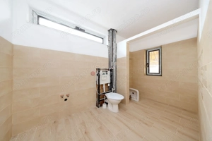 Constructie Noua | Teren Suprafata Generoasa - imagine 20