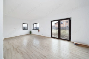 Constructie Noua | Teren Suprafata Generoasa - imagine 19