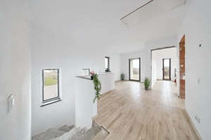 Constructie Noua | Teren Suprafata Generoasa - imagine 15