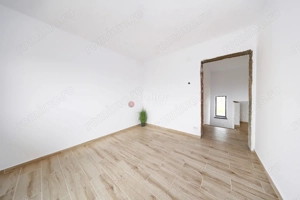 Constructie Noua | Teren Suprafata Generoasa - imagine 17