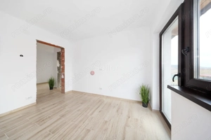 Constructie Noua | Teren Suprafata Generoasa - imagine 18